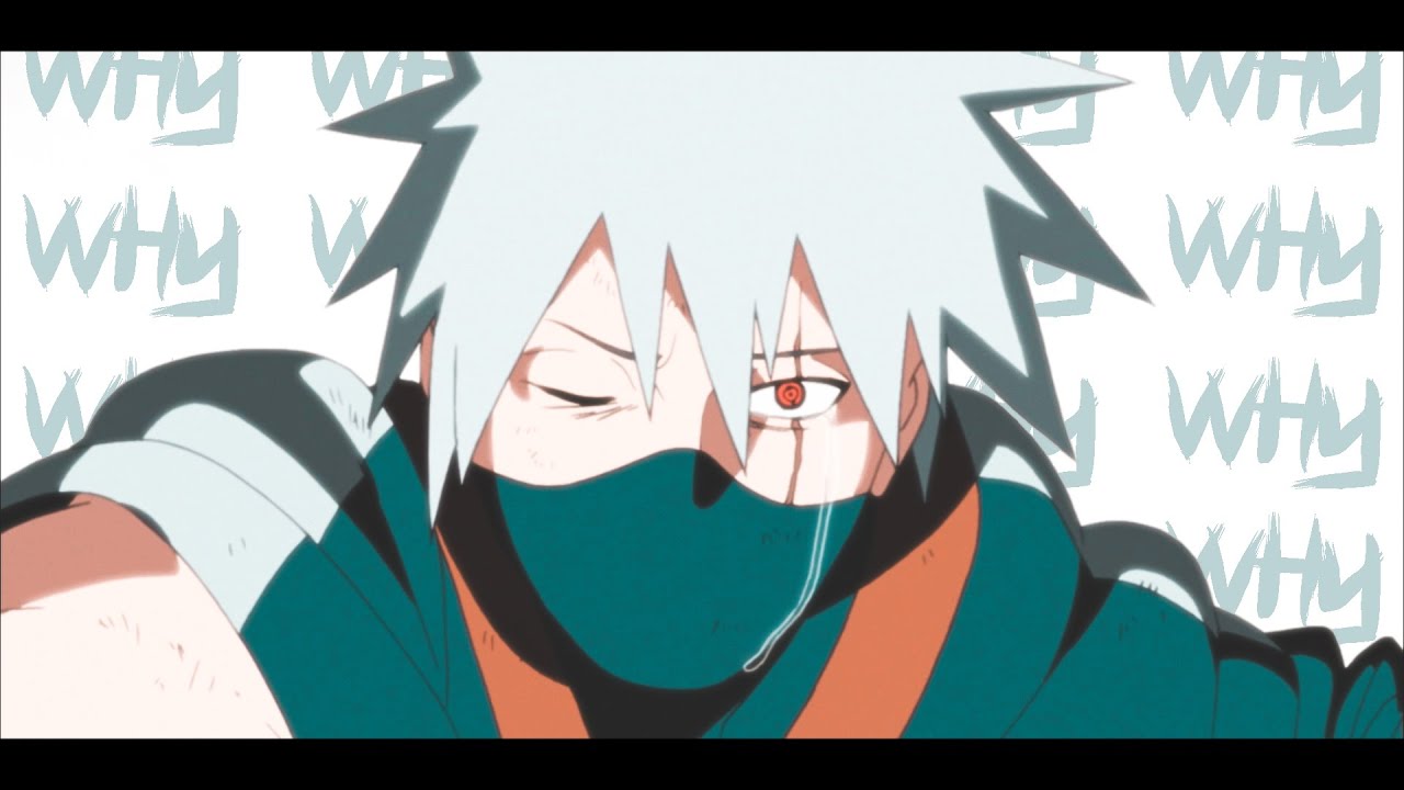 I can see myself reflected in your eyes