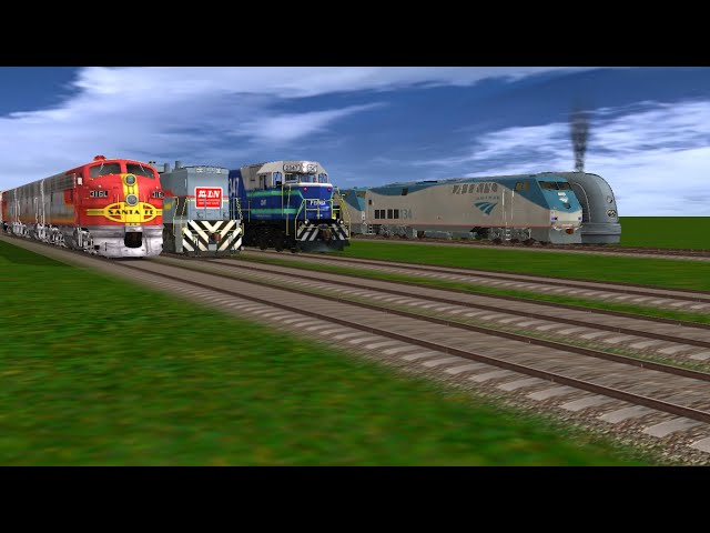 thumbnail img16x9
