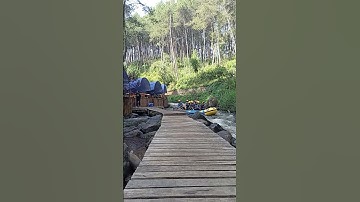 MUST-SEE Quite a fun and exciting white water rafting challenging adrenaline