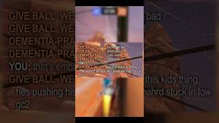 u defionitely get laid (average rocket league players)
MY TWITTER TO HAVE A CHANCE TO JOIN VIDS:
https://twitter.com/CBellRL
►CHECK OUT MY AERIAL MASTERCOURSE ON GAMERS RDY!
https://www.gamersrdy.com/product/aer...
Code: CBell for 20% off
Subscribe to BellSquad Channel (Second Channel)
►https://www.youtube.com/channel/UCAqw...
►Use Creator Code CBellRL in the in-game shop to support me
►JOIN IN THE DISCORD!
https://discord.gg/JpbzNg2PBy
Find Me:
►Twitch: https://www.twitch.tv/cbellrl
►Twitter: https://twitter.com/CBellRL
►https://www.instagram.com/realcbell/
►https://www.tiktok.com/@anothercbell u defionitely get laid (average rocket league players)
