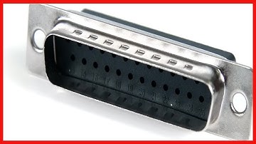 Great product -  StarTech.com DB25 to RJ45 Modular Adapter - M/F - Serial adapter - DB-25 (M) to RJ-