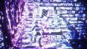 Laneswitch 🤧 | How To Edit Like SOVIOO In Davinci Reslove I