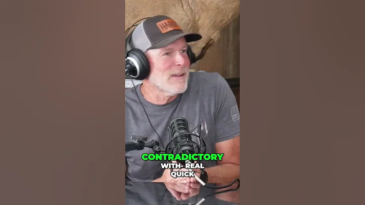 CWD & Baiting: Why Deer Season Changes Are Controversial