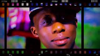 Amasuurita  Kevin Jjemba 4k  