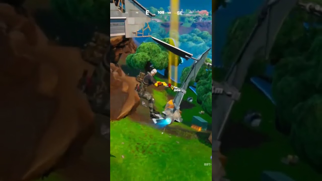 anyone down to play 🎮