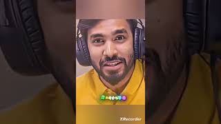 techno gamer ke Dil Se fail ho to channel ko subscribe aur like kar do