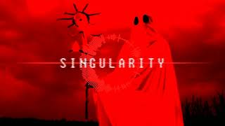 [FREE] HARD GHOSTEMANE TYPE BEAT SINGULARITY / INSTRUMENTAL 2022 (prod. fatalloverdose)