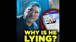 click bait 101