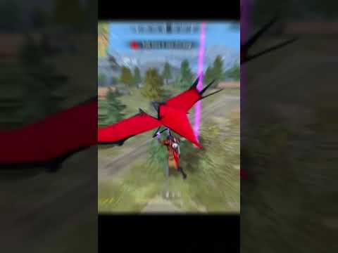 Pov It S 2018 Freefire Freefire2018 Old Hadalahbek