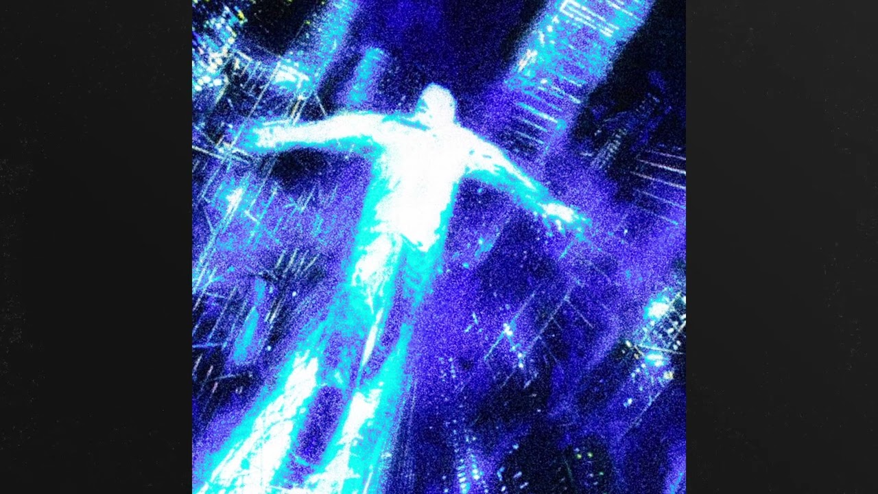 [FREE] JOLAGREEN 23 x SO LA LUNE Type Beat Instru trap- Blessure