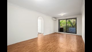 15/108 Kiora Road, Miranda
