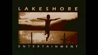 Lionsgatelakeshore Entertainment Crank 2006