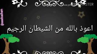 AL Quran WhatsApp video status 4