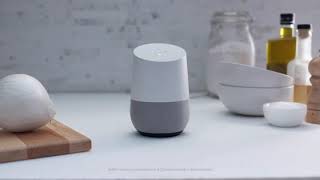 Introducing, Google Uganda
