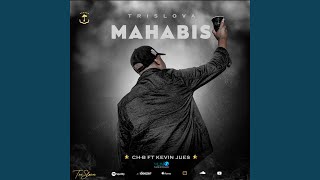 Download Lagu MAHBIS