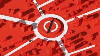 Groupe Renault Mobilize 2021 - Sustainable Mobility Solutions screenshot 4