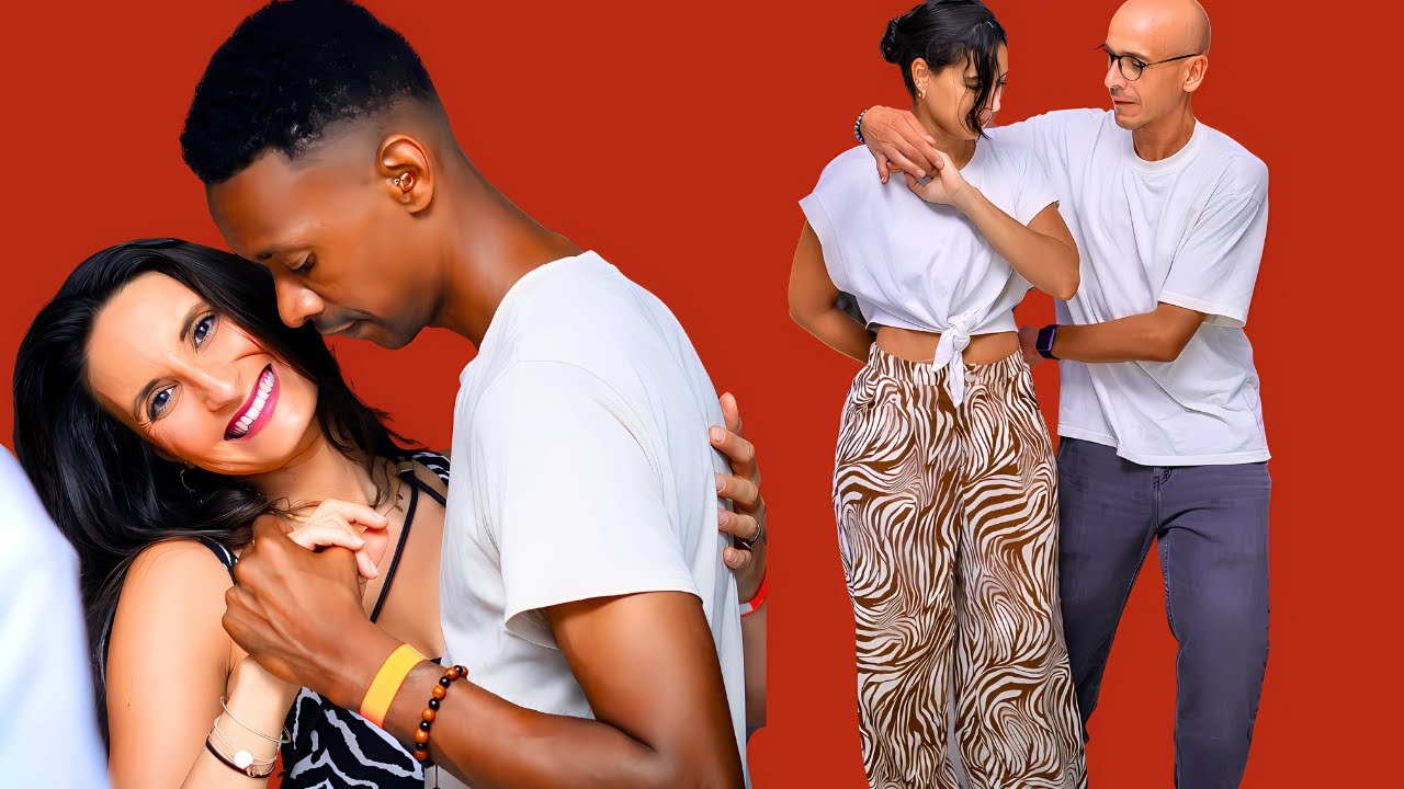 Kompa Grooves 2025: Gouyad Essentials