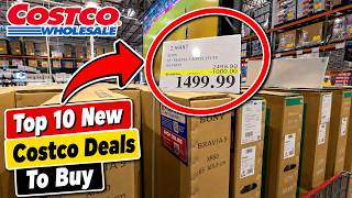 Top 10 Costco Australia Deals You NEED To Buy Shopping Costco Australia