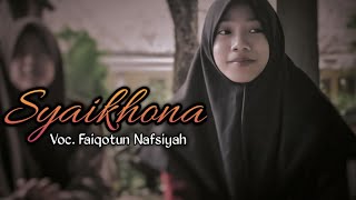 Cek Sound lagu 