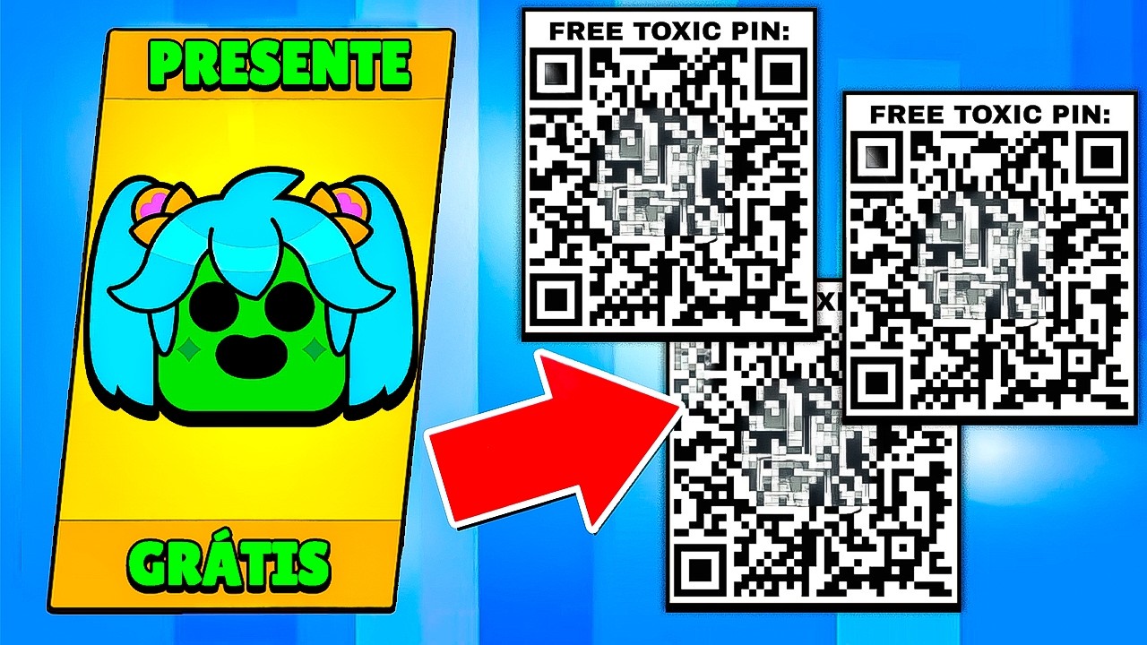 CÓDIGOS COM PRESENTES GRÁTIS! EVENTO COM SKIN + SPRAY + PIN GRÁTIS