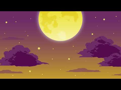 城市屋頂的風【心华ACE测试版】