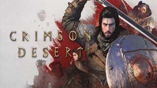 Crimson Desert 11 - Gameplay Pc Deutsch/Englisch No Commentary - Klare Suppe