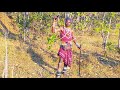 LUGALILA MIHAMBO LYA MAJAMANI HALUSI YA HAMISI 0749669766 BY N RECORDS 2025 LUGALILA MIHAMBO LYA MAJAMANI HALUSI YA HAMISI 0749669766 BY N RECORDS 2025