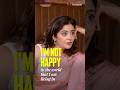 Society Judges Women for This… Nehha Pendse Reacts #shorts #hauterrfly