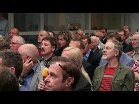 Par klientu pašapkalpošanās portālu Elektrum.lv 16.09.2015