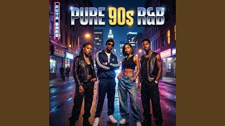 洋楽 Family Unit Love U All Over 2002 R&B Love You All My Lifetime - YouTube