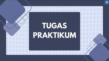 TUGAS 2 ALGORITMA DAN PEMROGRAMAN
