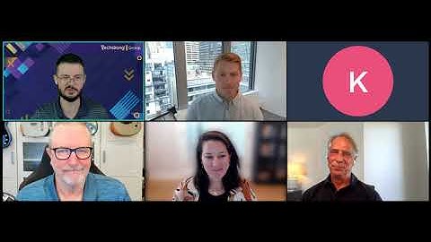 Building Trust in Digital Identity Verifications: Account Enrollment and Beyond