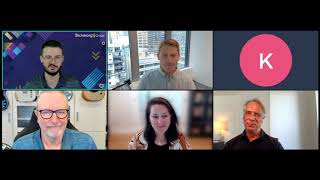 Building Trust in Digital Identity Verifications: Account Enrollment and Beyond