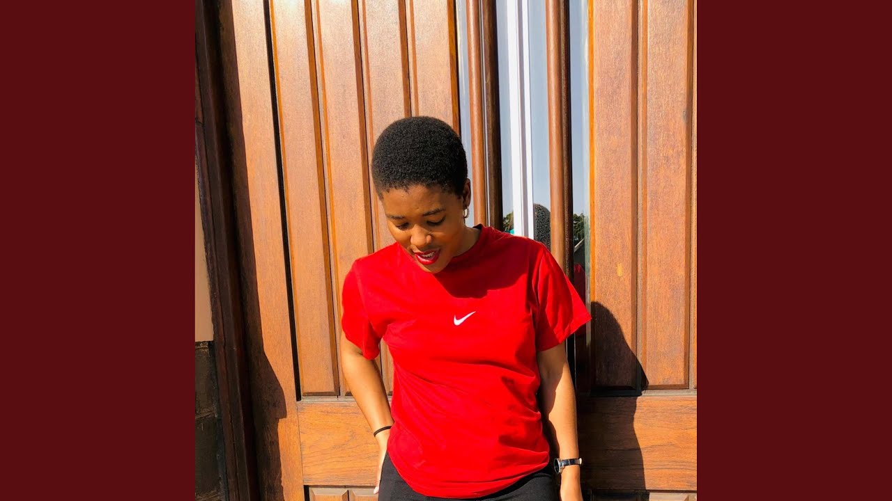 Ekudeni (feat. Shleee)