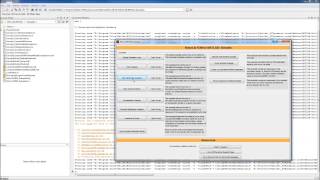 Rotorlib Fdm Maximum Climb Rate Ysis