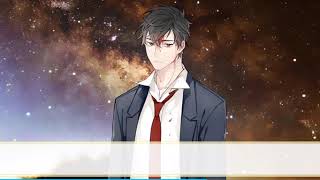 My Psycho Boyfriends Episode 65