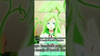 anomali kumbang || tensura#shortvideo #shorts #short