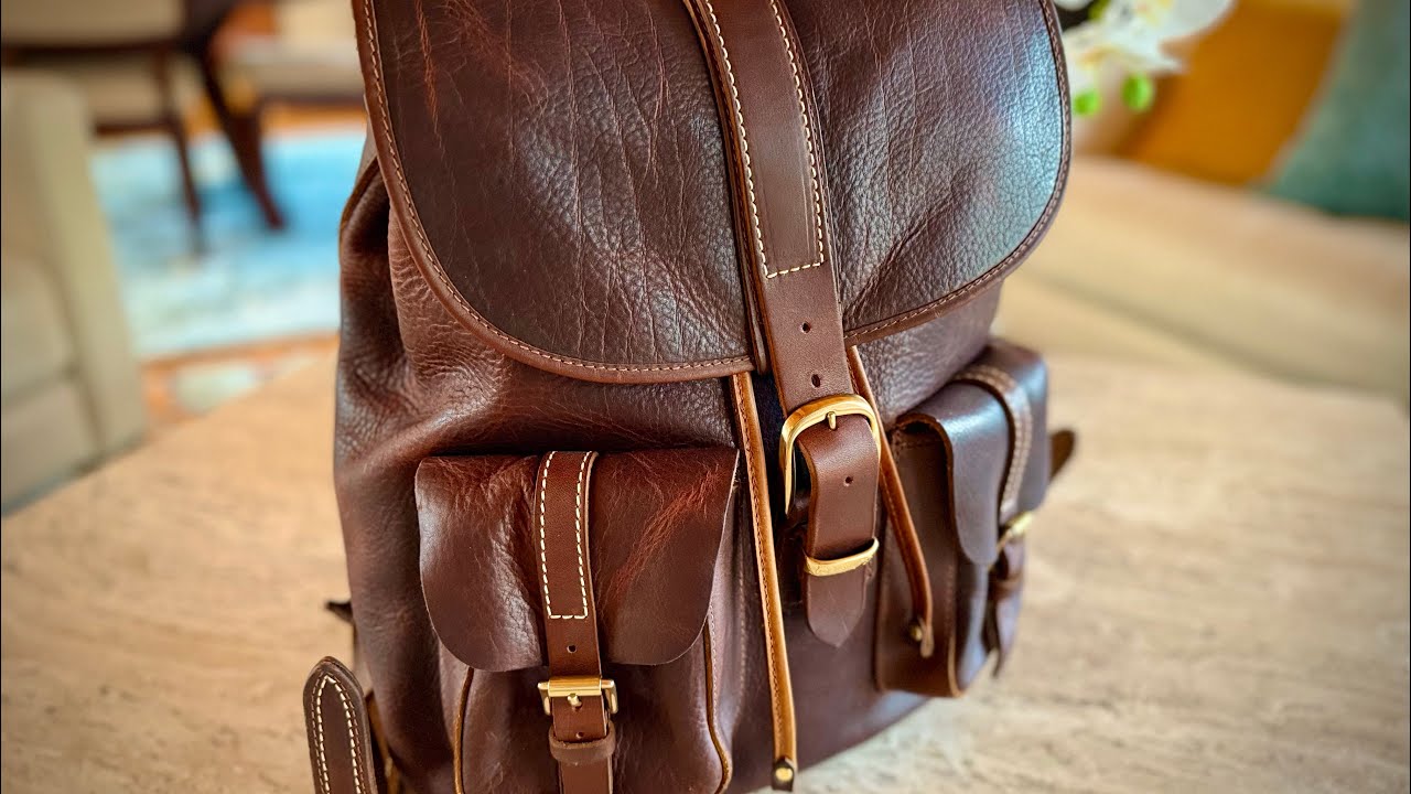 backpack drawstring leather - Voyager #7517 best cycling backpack Vegetable re Sling Bag Size:14