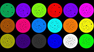 140 Marble + 14 Team Eliminations Marble Race In Algodoo