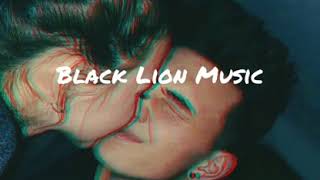 Mull3 - Ой ой ой , нам было интересно | Black Lion Music