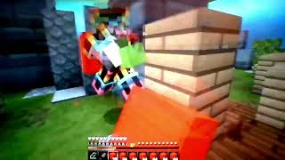 The BEST Controller Settings For Smooth Aim + High Cps MCPE