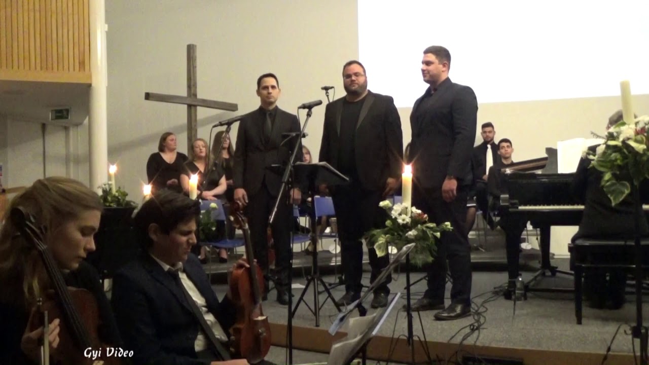 2019-11-29-newbold-church-advent-candle-service-trio-daniel-ilyas