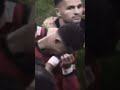 ملخص مباراة البرتغال وسلوفينيا البرتغال إلى ربعلنهائي بعد عناء