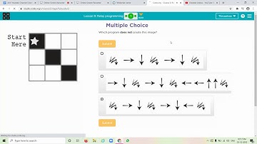 code.org/s/course2/stage/11/puzzle/1