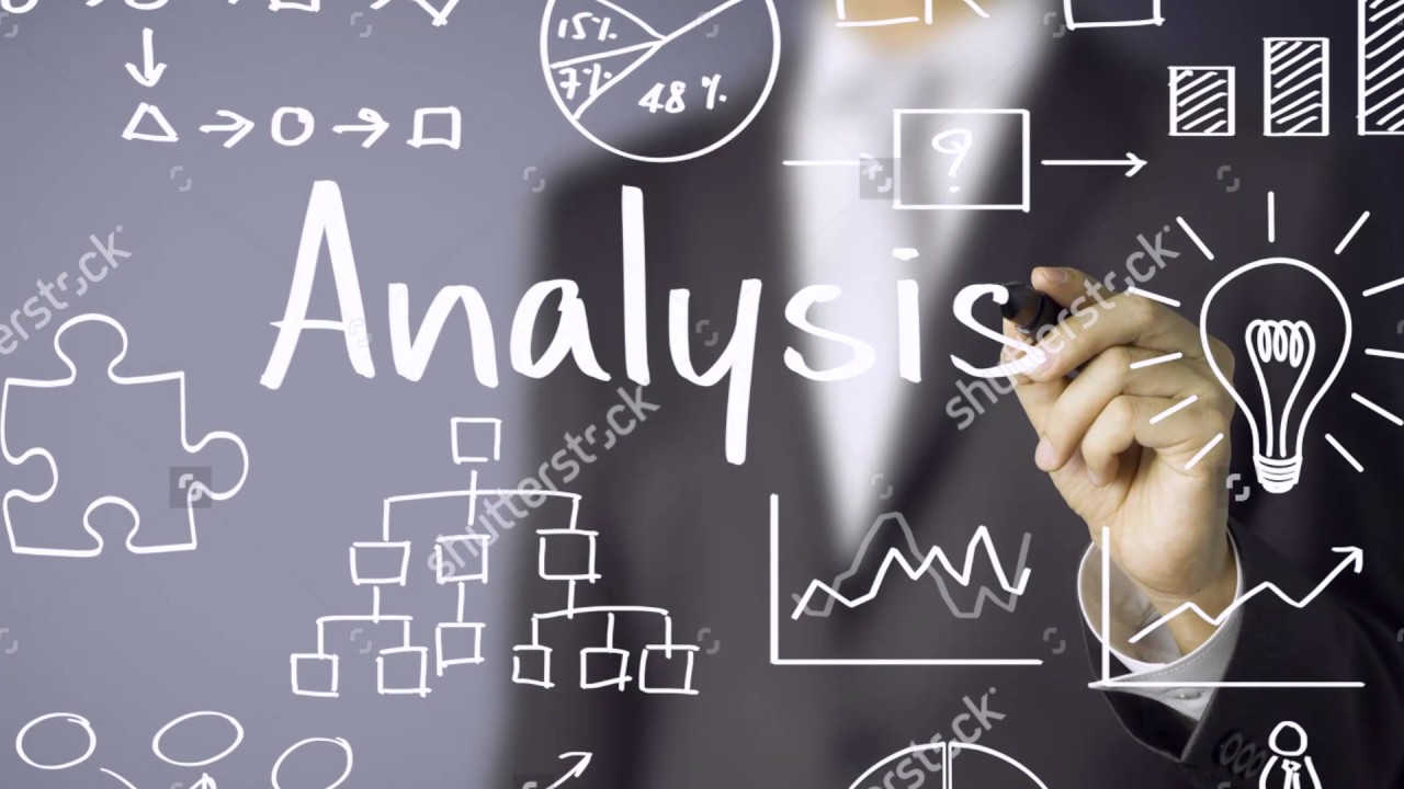 duotrio test (balanced reference) isotonic drinks YouTube