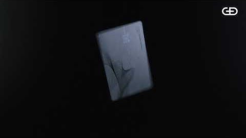 Experience the Premium Sound of Convego® Metal Cards | Quality & Elegance