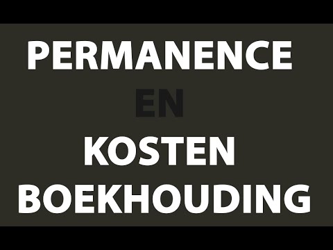 Video: Hoe Om Die Koste Van Ontwerpwerk Te Bereken