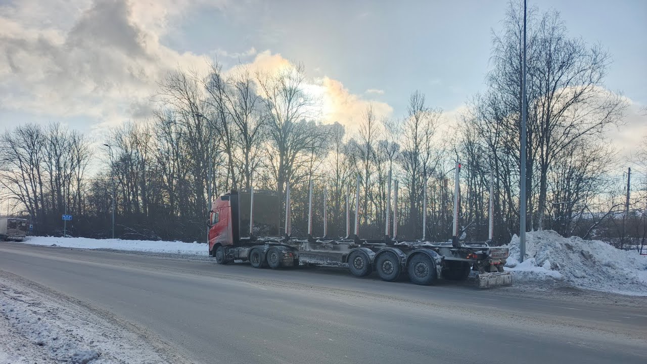 По ЛЕСАМ по ПОЛЯМ, только ВПЕРЁД..