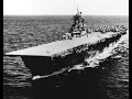 USS Bunker Hill - Guide 265