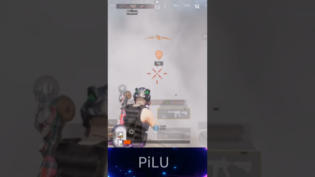 NOob oR WhAT😭😲